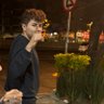 YBITS 🌻💛 profil fotoğrafı