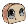 Pounded_Toast profil fotoğrafı