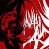 Profilbild von サワーシガレット
