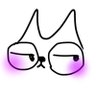 Profilbild von ちょこりんご(▭-▭)✧