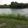 Фото профиля YueSiDa