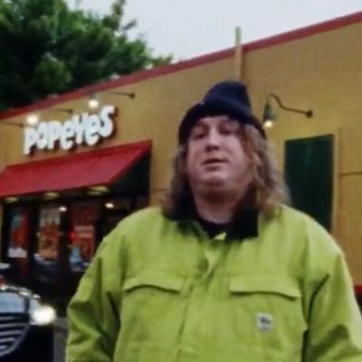 MILCMANE's profile picture