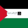Profilbild von محمد السيد