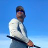 Profilbild von 1bradfish