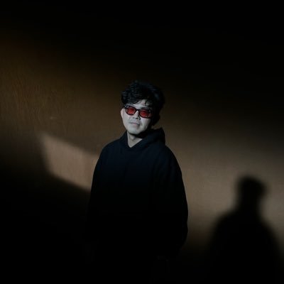 Kevin Shay's profile picture