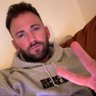 joelhuds.bsky.social's profile picture