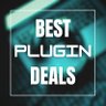 Best Plugins, Best Deals 的头像
