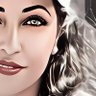 howida montaser profil fotoğrafı