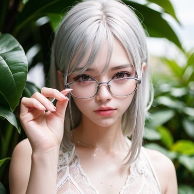 クラゲちゃん🐟♡'s profile picture