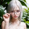 クラゲちゃん🐟♡'s profile picture