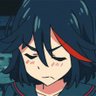 Profilbild von !?krim