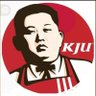 ナオ・ユニバース@Lv43's profile picture