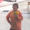 librita profil fotoğrafı
