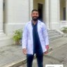 Oscar Chacon Diaz profil fotoğrafı