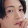 ひろつなマル's profile picture