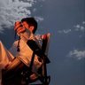 Фото профиля بركات بن بدر