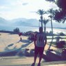 Kash Man profil fotoğrafı