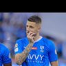 yasser 的头像