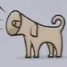 IREDLB's profile picture