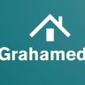 GRAHAMEDIA 的头像