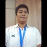 DWI PHAYANA's profile picture