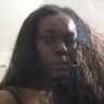 HowSexiCandiB's profile picture