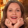 Profilbild von Me