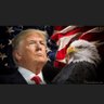 Eagle Carol ✝️ Lamb of God I AM🕊️ profil fotoğrafı