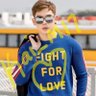 Kai M profil fotoğrafı