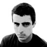 Cornelius X profil fotoğrafı