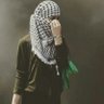Tru 𓂆 🇵🇸✌ 的头像