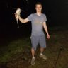 Joshua D Stone's profile picture