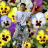 いちご profil fotoğrafı