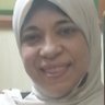 Profilbild von Yasar Ahmed
