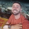 Profilbild von Jean Moura ᶜˢᶜ