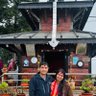 Saroj Kumar Karki profil fotoğrafı