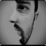 فارس امين's profile picture