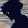Profilbild von BlazeFeat