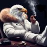 Leeroy Jones's profile picture