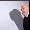 Seymour Wenier's profile picture