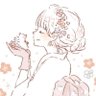 monami 的头像