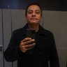 Javier Mejía profil fotoğrafı