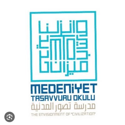 Almanya_MTO2021's profile picture
