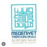 Profilbild von Hakikat İzcisi