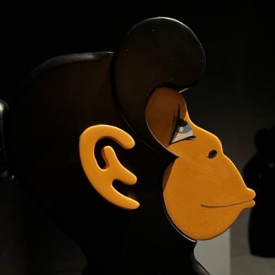 charo lopez's profile picture