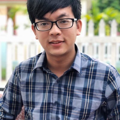 @Bác sĩ Nhân's profile picture