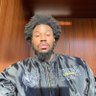Uncle Big Bro Sr.🪮's profile picture
