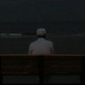 هادي على خط الهُدَى's profile picture