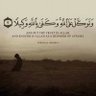 قدور حسام profil fotoğrafı