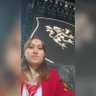 Daniela ✨💙🇨🇴🐯 profil fotoğrafı